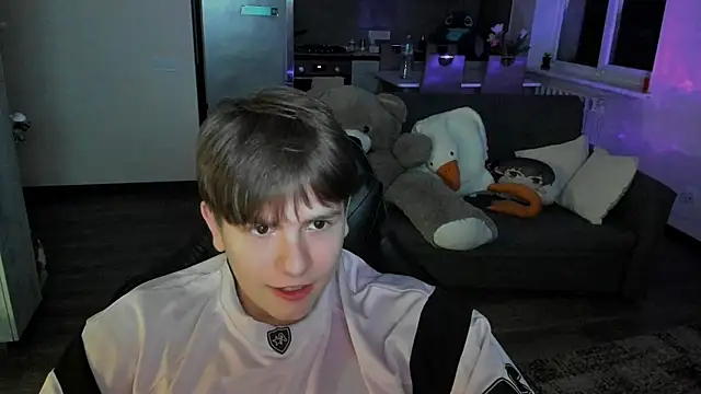 jimmie hotty online show from February 2026 10:51:01 PM