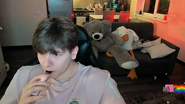 jimmie hotty online show from February 2026 06:53:01 PM