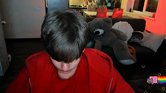 jimmie hotty online show from February 2026 09:26:02 PM