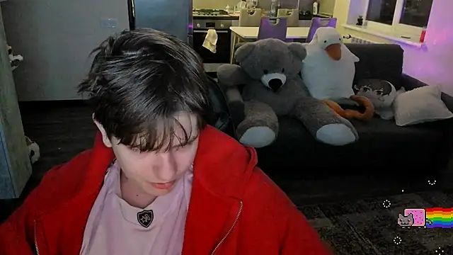 jimmie hotty online show from March 2026 07:21:02 PM