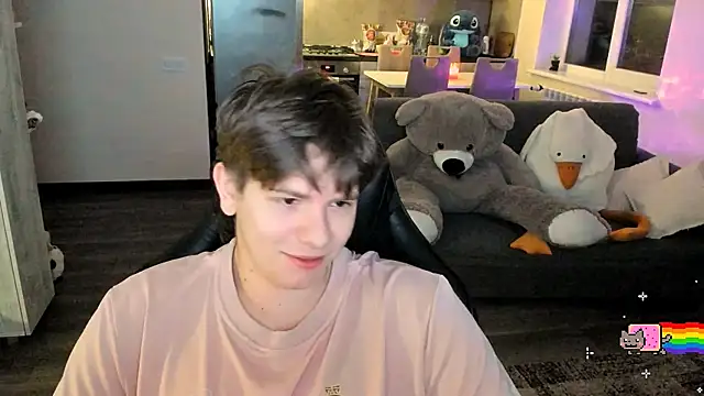 jimmie hotty online show from February 2026 08:42:01 PM