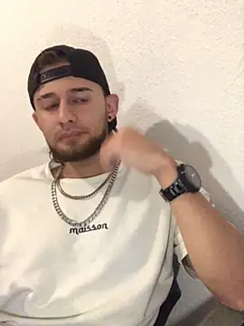 will1200 online show from February 2026 10:51:01 PM