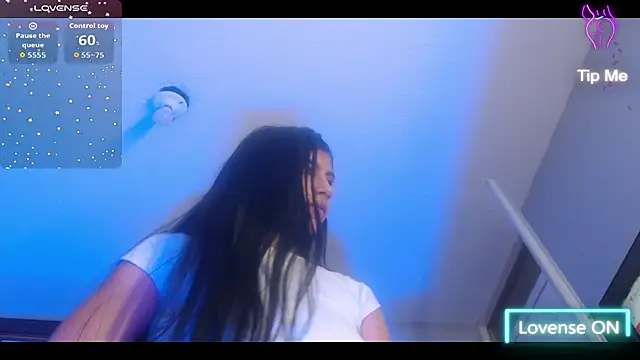 cloegp online show from February 2026 12:06:02 PM