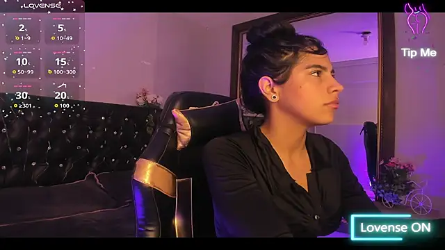 cloegp online show from February 2026 11:32:02 AM