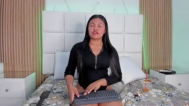 shanarani online show from February 2026 05:02:02 PM