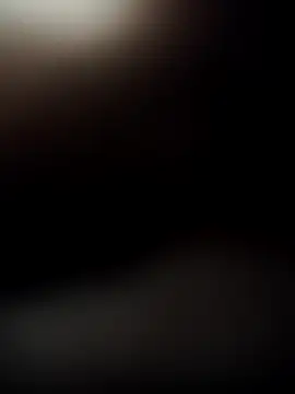 Galizio14 online show from March 2026 12:40:02 AM