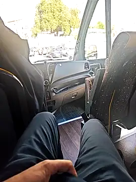 Galizio14 online show from March 2026 03:18:01 PM