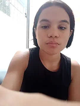 Little-Pussy19 online show from February 2026 05:58:01 PM