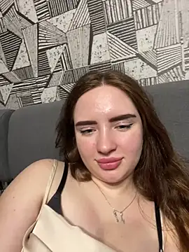 SofaLav online show from March 2026 09:00:01 PM