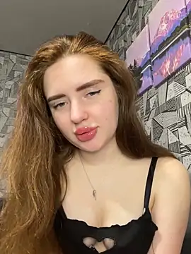 SofaLav online show from February 2026 05:26:02 PM