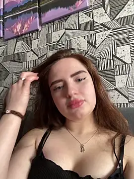 SofaLav online show from February 2026 12:16:01 PM