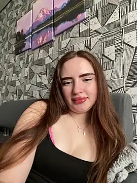 SofaLav online show from February 2026 02:06:01 PM