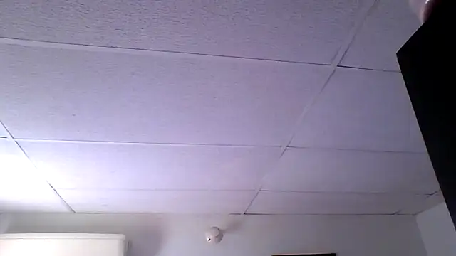 pocahontas hotty online show from March 2026 06:54:01 PM