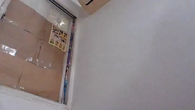 pocahontas hotty online show from March 2026 12:45:01 AM