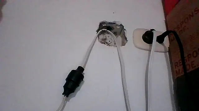 pocahontas hotty online show from March 2026 10:41:01 PM