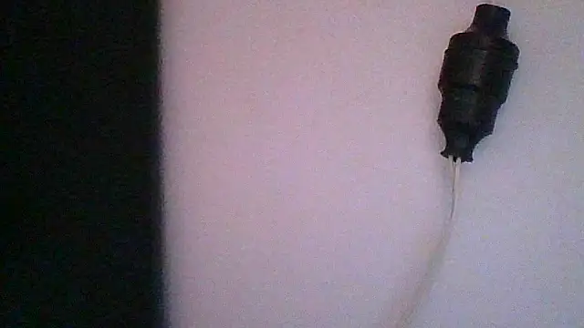 pocahontas hotty online show from March 2026 07:04:01 PM