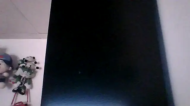 pocahontas hotty online show from April 2026 06:43:01 PM