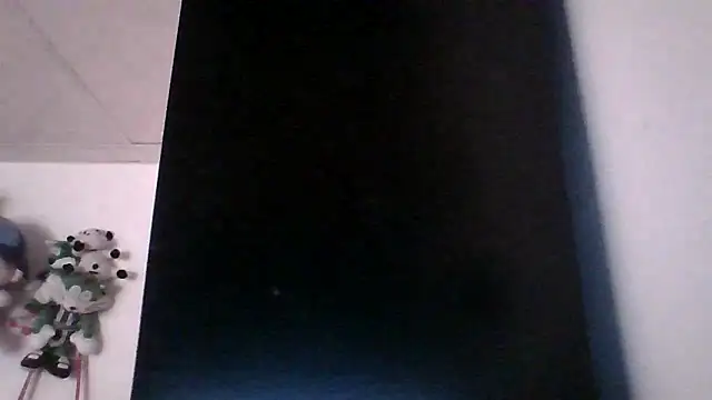 pocahontas hotty online show from April 2026 06:58:02 PM