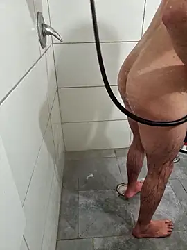 sniffgodtoy online show from March 2026 10:28:02 PM