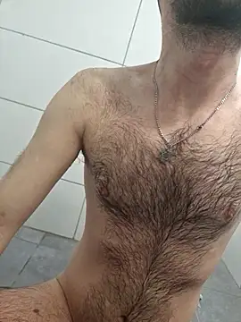 sniffgodtoy online show from February 2026 11:46:01 PM