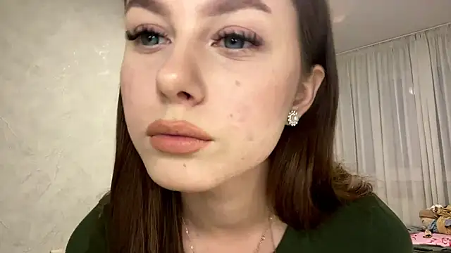 StephaniCute online show from March 2026 03:10:02 PM