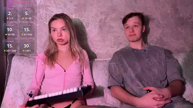 Snapshot of Rebecca_David chatting on March 2026 04:58:02 PM Rebecca David online show from March 2026 04:58:02 PM