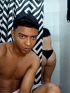 Snapshot of Nucita_hot69 chatting on March 2026 06:46:01 AM Nucita hot69 online show from March 2026 06:46:01 AM