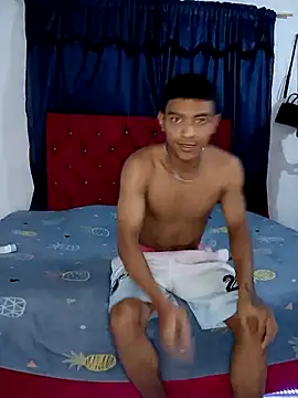 Snapshot of Nucita_hot69 chatting on February 2026 12:29:01 AM Nucita hot69 online show from February 2026 12:29:01 AM