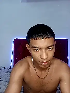 Snapshot of Nucita_hot69 chatting on March 2026 06:36:02 AM Nucita hot69 online show from March 2026 06:36:02 AM