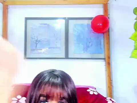 Snapshot of Chloerose__ chatting on February 2026 11:45:01 AM Chloerose online show from February 2026 11:45:01 AM