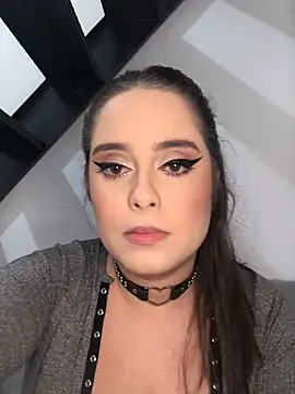 Snapshot of PutaYasmim chatting on February 2026 12:54:01 AM PutaYasmim online show from February 2026 12:54:01 AM