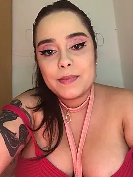 Snapshot of PutaYasmim chatting on February 2026 05:10:01 PM PutaYasmim online show from February 2026 05:10:01 PM