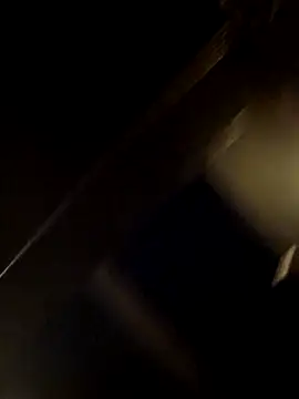 Snapshot of PutaYasmim chatting on February 2026 11:13:02 PM PutaYasmim online show from February 2026 11:13:02 PM