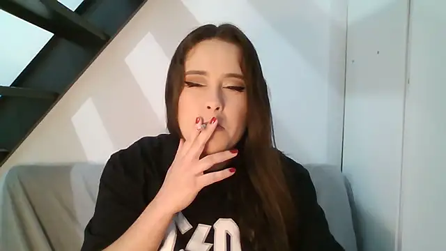 Snapshot of PutaYasmim chatting on February 2026 11:59:01 PM PutaYasmim online show from February 2026 11:59:01 PM