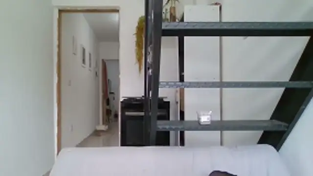 PutaYasmim online show from April 2026 03:30:01 PM