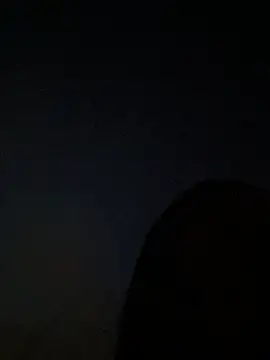 Emily-Fire online show from March 2026 10:36:01 AM