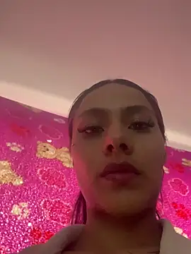 Emily-Fire online show from March 2026 05:03:01 PM