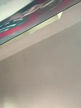 Emily-Fire online show from March 2026 01:31:02 PM