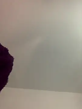 Emily-Fire online show from March 2026 06:30:01 PM