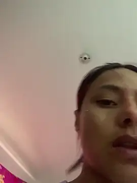 Emily-Fire online show from April 2026 02:51:02 PM