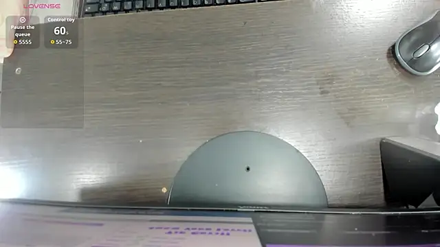 zulay bigtits online show from February 2026 06:19:01 PM