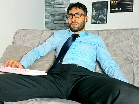 Justdavid  online show from May 2026 01:57:16 AM