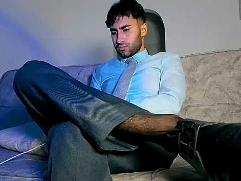Snapshot of Justdavid_ chatting on July 2026 03:07:01 AM Justdavid online show from July 2026 03:07:01 AM