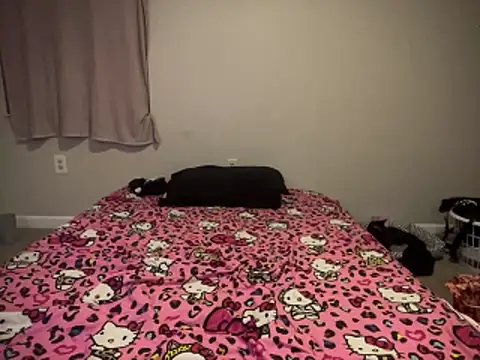 strwbrrymilk online show from February 2026 03:52:02 AM