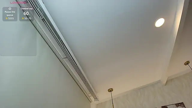 BellaMillers online show from May 2026 06:29:02 PM
