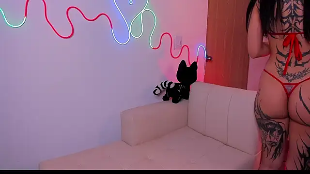 Snapshot of Helldy_666 chatting on February 2026 02:55:02 AM Helldy 666 online show from February 2026 02:55:02 AM