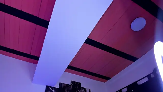 Helldy 666 online show from March 2026 04:03:01 AM