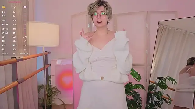 SpiderrArti online show from February 2026 06:44:01 AM