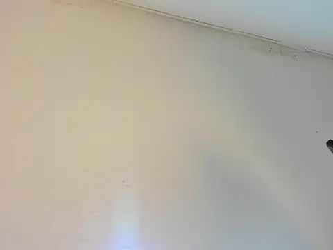 Ailanys Miller online show from March 2026 12:53:01 PM