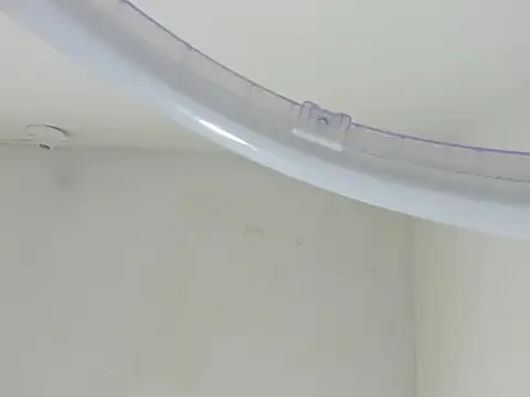 Ailanys Miller online show from March 2026 01:14:02 PM